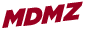 MDMZ